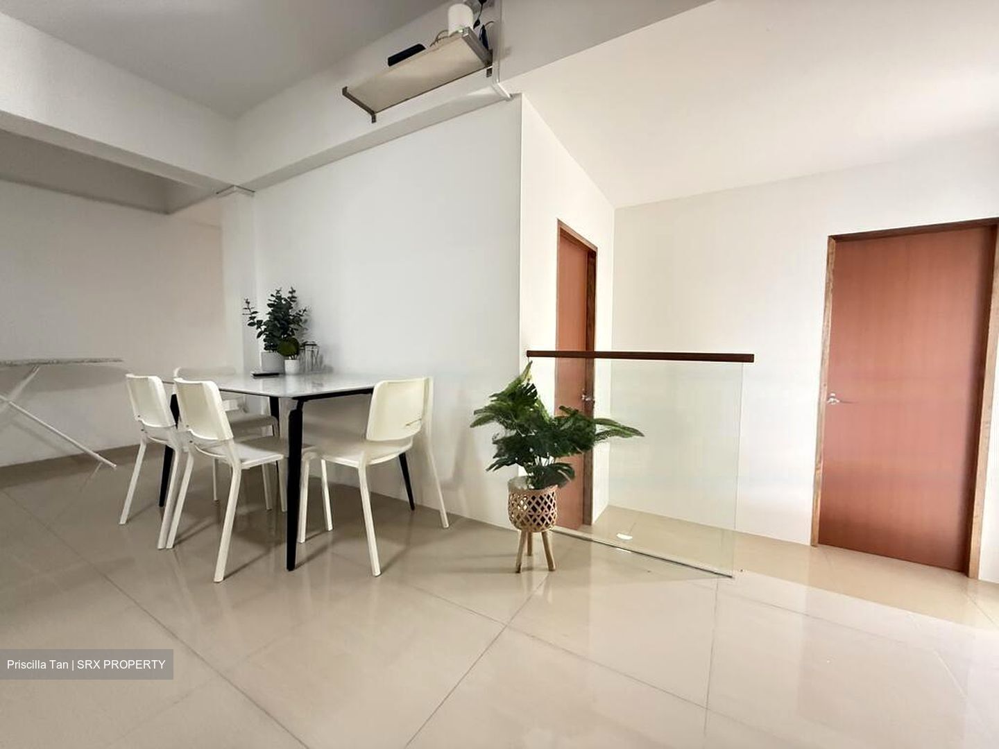 Ivory Heights (D22), Condominium #445109671